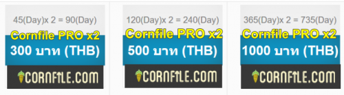 Pfp78m.png