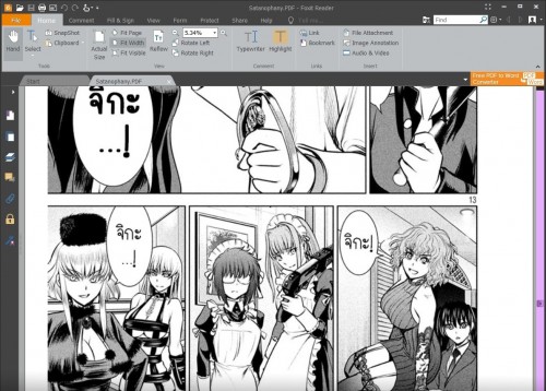 PhQhcs.jpg