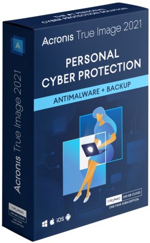 Acronis true image 2021 build 30480 multilingual pro Acronis true image 2021 build 30480 multilingual pro