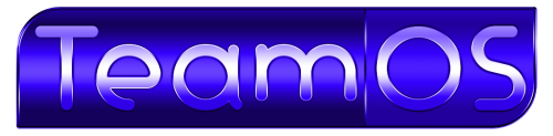 PhmD2A.png