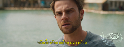 PhD0wJ.png