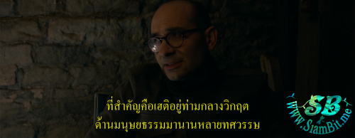 PhNOBV.png