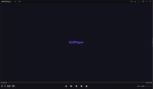 PhyOlR.jpg
