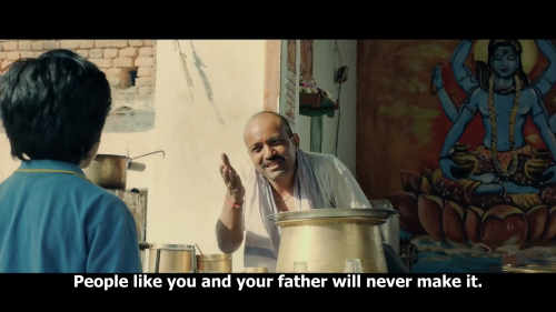 Atkan Chatkan 2020 1080p WEB DL H264 ESUB Ranvijay DUSIcTv.mkv snapshot 00.14.44.033
