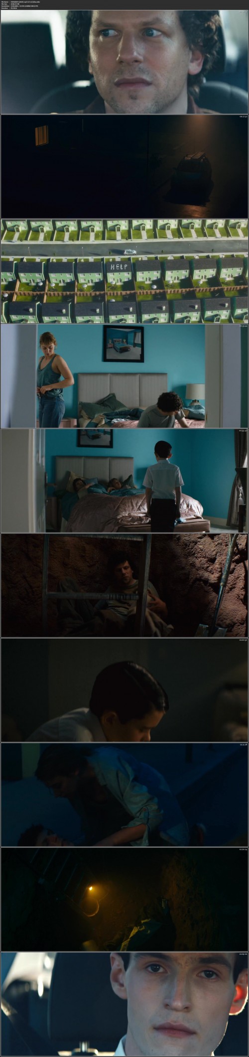 PT4U39.jpg