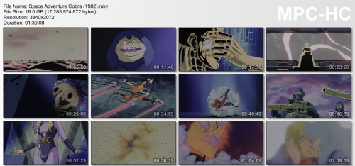 Pd2pV3.png