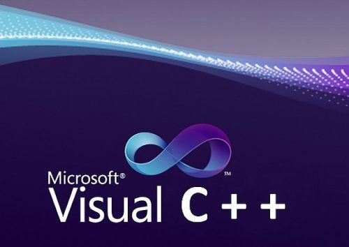 Torrent Microsoft Visual C 15 19 Redistributable 14 28 Team Os Your Only Destination To Custom Os