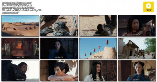 PdzkHh.png