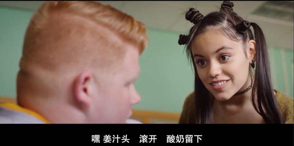 40cd5b734224b8dc0fbc02c3eb4d7bfd