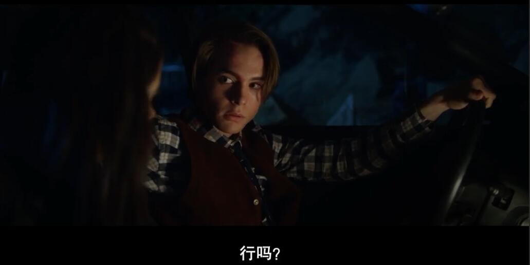 dc927ce67e32c7a50cdffebe4155f39c