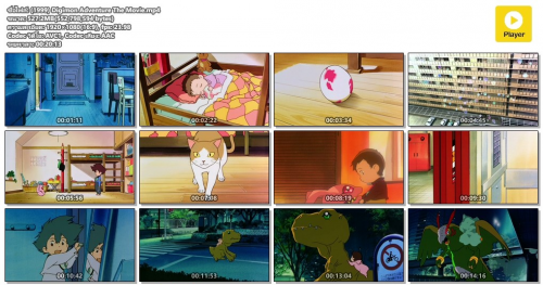 PdN5xU.png