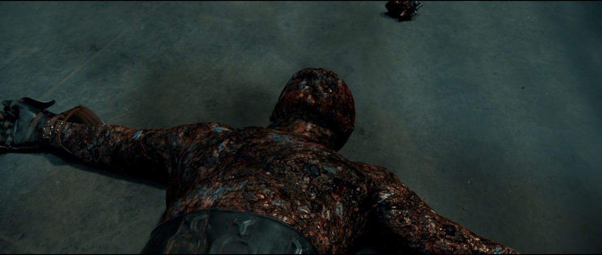 血战唐人街迅雷下载