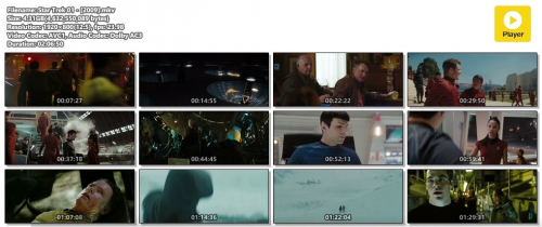 P0fqkd.png
