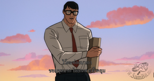P0rmrm.png
