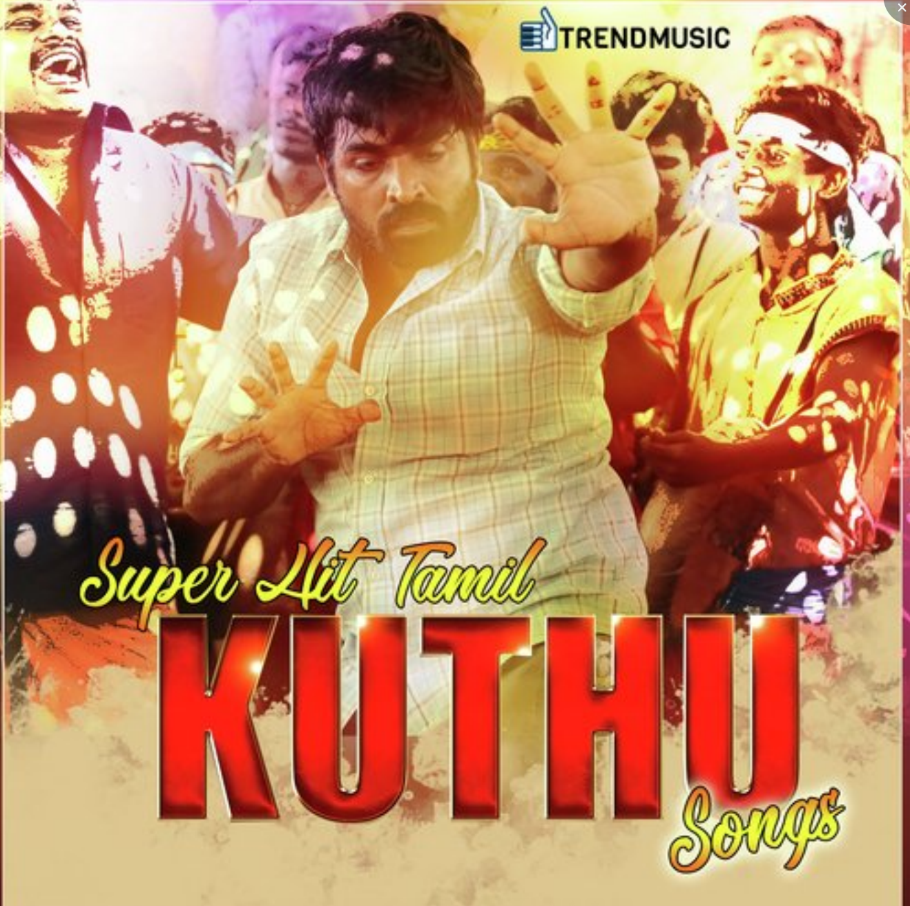 Super Hit Tamil Kuthu Songs (2018) Hits [Best Original MP3-Song] - [CBR -  320kbps] - Post and Share Your Stuffs - TamilBlasters | Tamil Blasters  Movies Watch Online & Download Latest New HD Movies