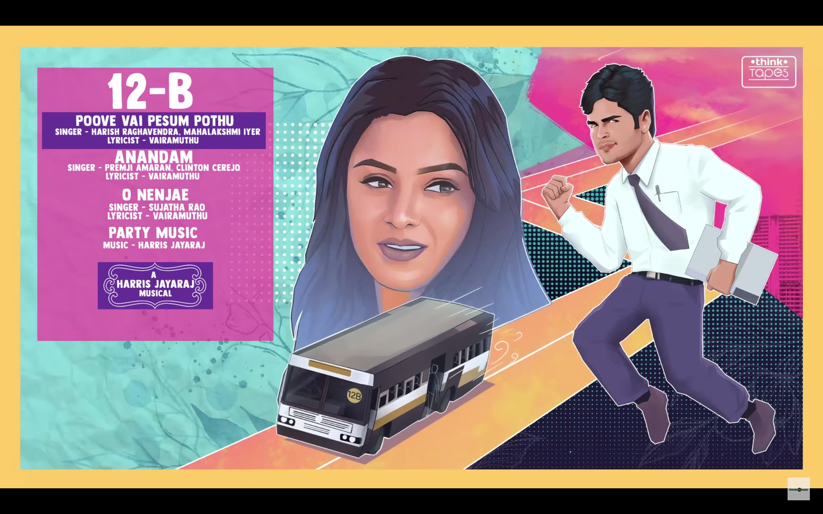 old mp3 songs 320kbps malayalam