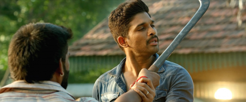 Sarrainodu (2016) 1080p JC WEB DL Multi Audio [Hindi+Tel+Mala] DDP 2.0 24xHD.mkv 20200924 134115.290