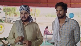 Lovely Da Dhaba S01 (2020) 1080p WEB-DL H264 AC3-DUS Exclusive Lovely Da Dhaba S01 (2020) 1080p WEB-DL H264 AC3-DUS Exclusive