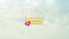 Lovely Da Dhaba S01 (2020) 1080p WEB-DL H264 AC3-DUS Exclusive Lovely Da Dhaba S01 (2020) 1080p WEB-DL H264 AC3-DUS Exclusive