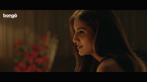 Cockpit (2017) 1080p BongoBD WEB DL AAC 2.0 24xHD.mp4 20200929 073345.761