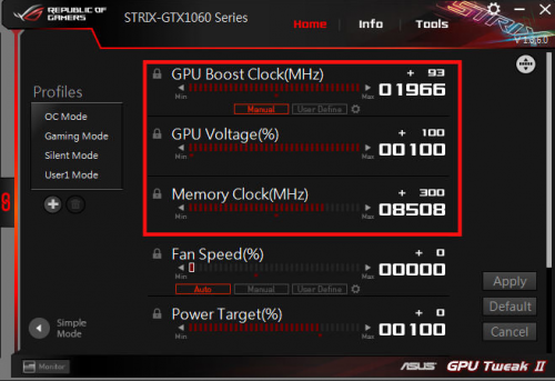PGMG8q.png