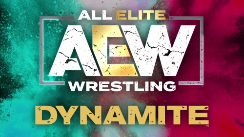 AEW.Dynamite.2020.09.30.1080p.WEB.h264 HEEL 007