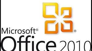 office-2010.png