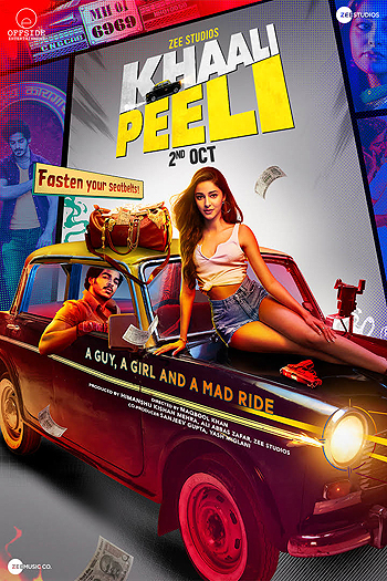 Khaali Peeli (2020) 1080p HDRip x264 DD5 1 (Multi Audio) ESubs-DUS Exclusive Khaali Peeli (2020) 1080p HDRip x264 DD5 1 (Multi Audio) ESubs-DUS Exclusive