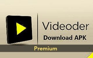 videoder-premium.webp