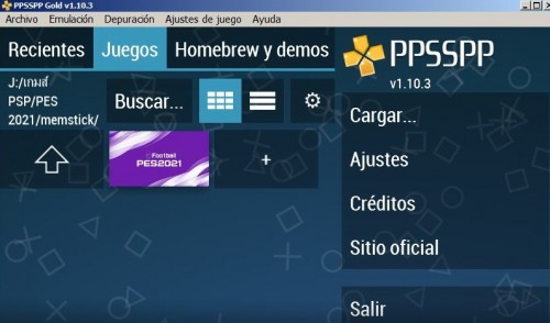 PM6uDe.jpg