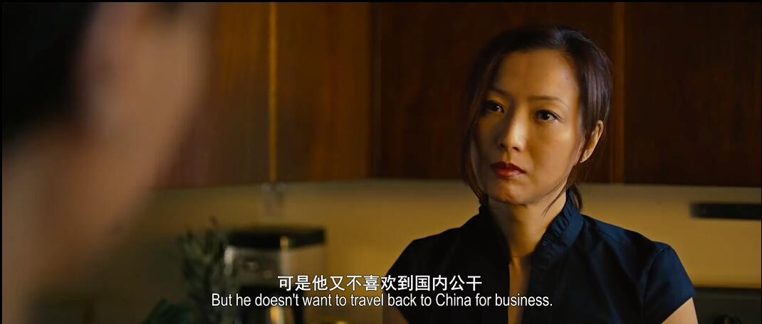 圣何塞谋杀案百度云