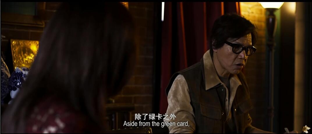 圣何塞谋杀案下载高清完整版