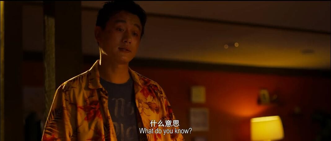 圣何塞谋杀案迅雷下载