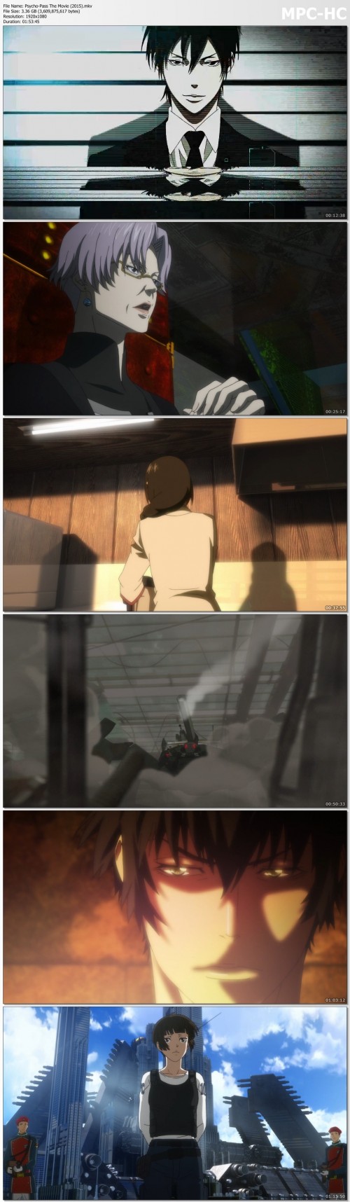 PMmJ3z.jpg