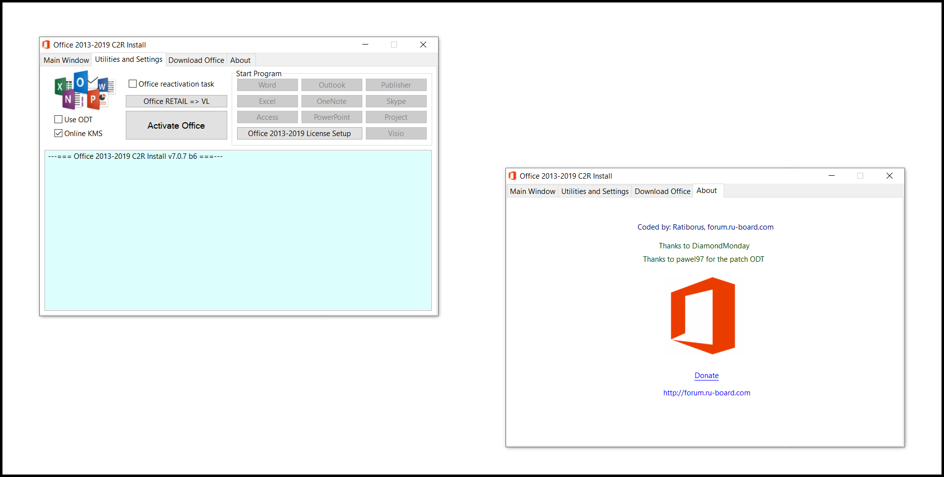 Office 2013 64 bit. Office 2013-2019 c2r. Office 2013-2019 c2r install windows7. Microsoft Office 2013-2021 c2r. Office 2013-2019 c2r install.