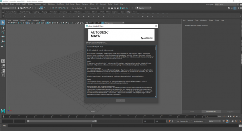 PMShO8.png