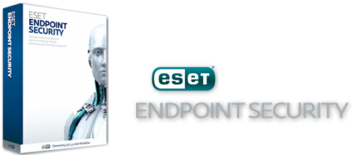 01 ESET Endpoint Security