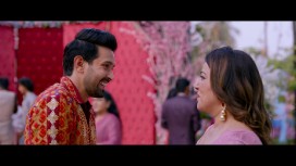 Ginny Weds Sunny (2020) 720p WEB-DL H264 DD5 1-DUS Exclusive Ginny Weds Sunny (2020) 720p WEB-DL H264 DD5 1-DUS Exclusive