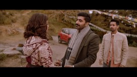 Ginny Weds Sunny (2020) 720p WEB-DL H264 DD5 1-DUS Exclusive Ginny Weds Sunny (2020) 720p WEB-DL H264 DD5 1-DUS Exclusive