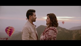 Ginny Weds Sunny (2020) 720p WEB-DL H264 DD5 1-DUS Exclusive Ginny Weds Sunny (2020) 720p WEB-DL H264 DD5 1-DUS Exclusive