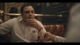 Scam 1992 - The Harshad Mehta Story (2020) S01 Complete 1080p WEB-DL AAC H264-DUS Scam 1992 - The Harshad Mehta Story (2020) S01 Complete 1080p WEB-DL AAC H264-DUS
