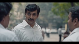 Scam 1992 - The Harshad Mehta Story (2020) S01 Complete 1080p WEB-DL AAC H264-DUS Scam 1992 - The Harshad Mehta Story (2020) S01 Complete 1080p WEB-DL AAC H264-DUS