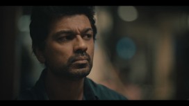 Scam 1992 - The Harshad Mehta Story (2020) S01 Complete 1080p WEB-DL AAC H264-DUS Scam 1992 - The Harshad Mehta Story (2020) S01 Complete 1080p WEB-DL AAC H264-DUS
