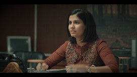 Scam 1992 - The Harshad Mehta Story (2020) S01 Complete 1080p WEB-DL AAC H264-DUS Scam 1992 - The Harshad Mehta Story (2020) S01 Complete 1080p WEB-DL AAC H264-DUS
