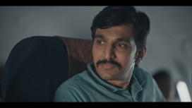 Scam 1992 - The Harshad Mehta Story (2020) S01 Complete 1080p WEB-DL AAC H264-DUS Scam 1992 - The Harshad Mehta Story (2020) S01 Complete 1080p WEB-DL AAC H264-DUS