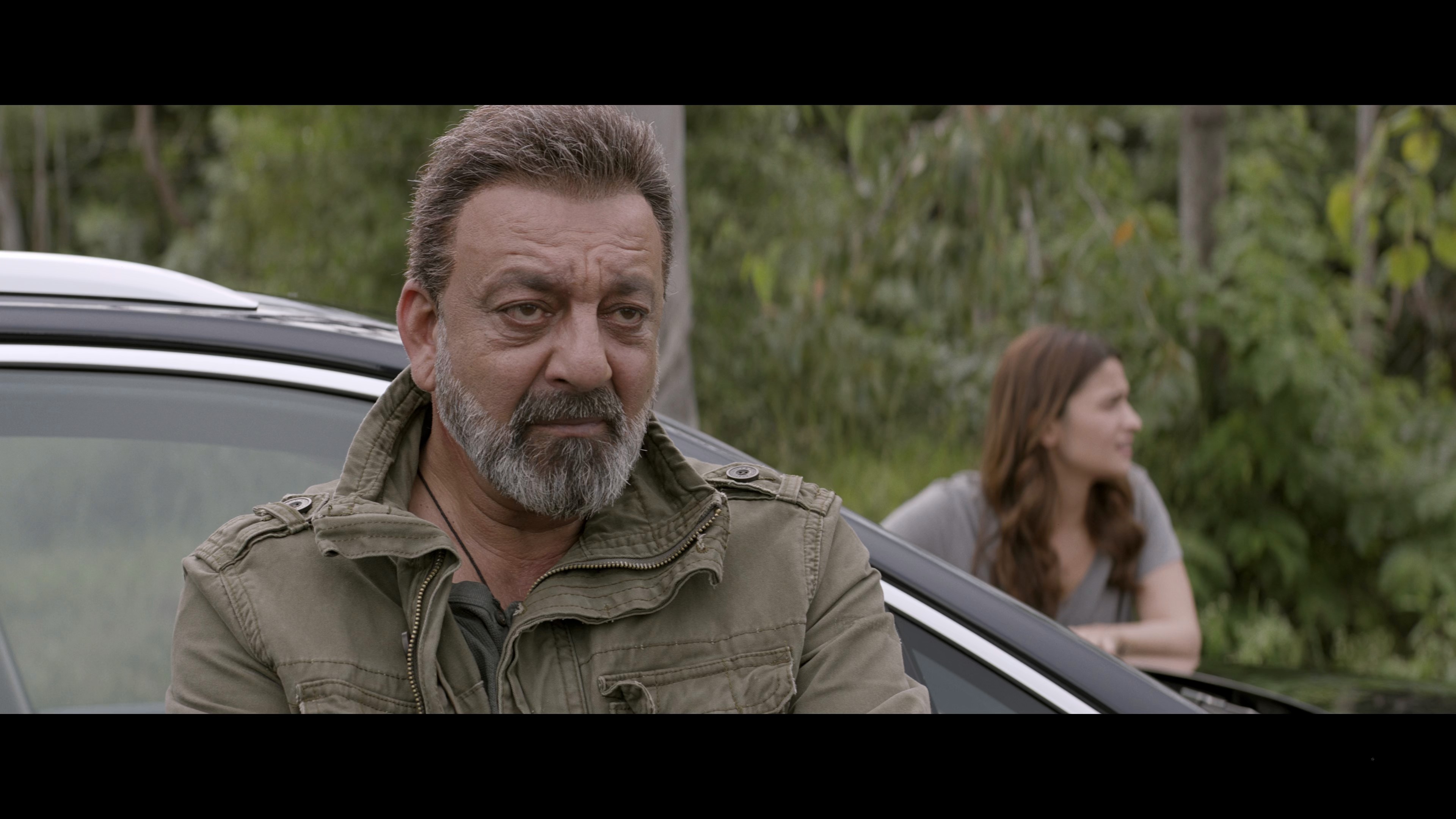 Sadak 2 (2020) 2160p HDR WEB-DL DD5 1 x265-TT Exclusive Sadak 2 (2020) 2160p HDR WEB-DL DD5 1 x265-TT Exclusive