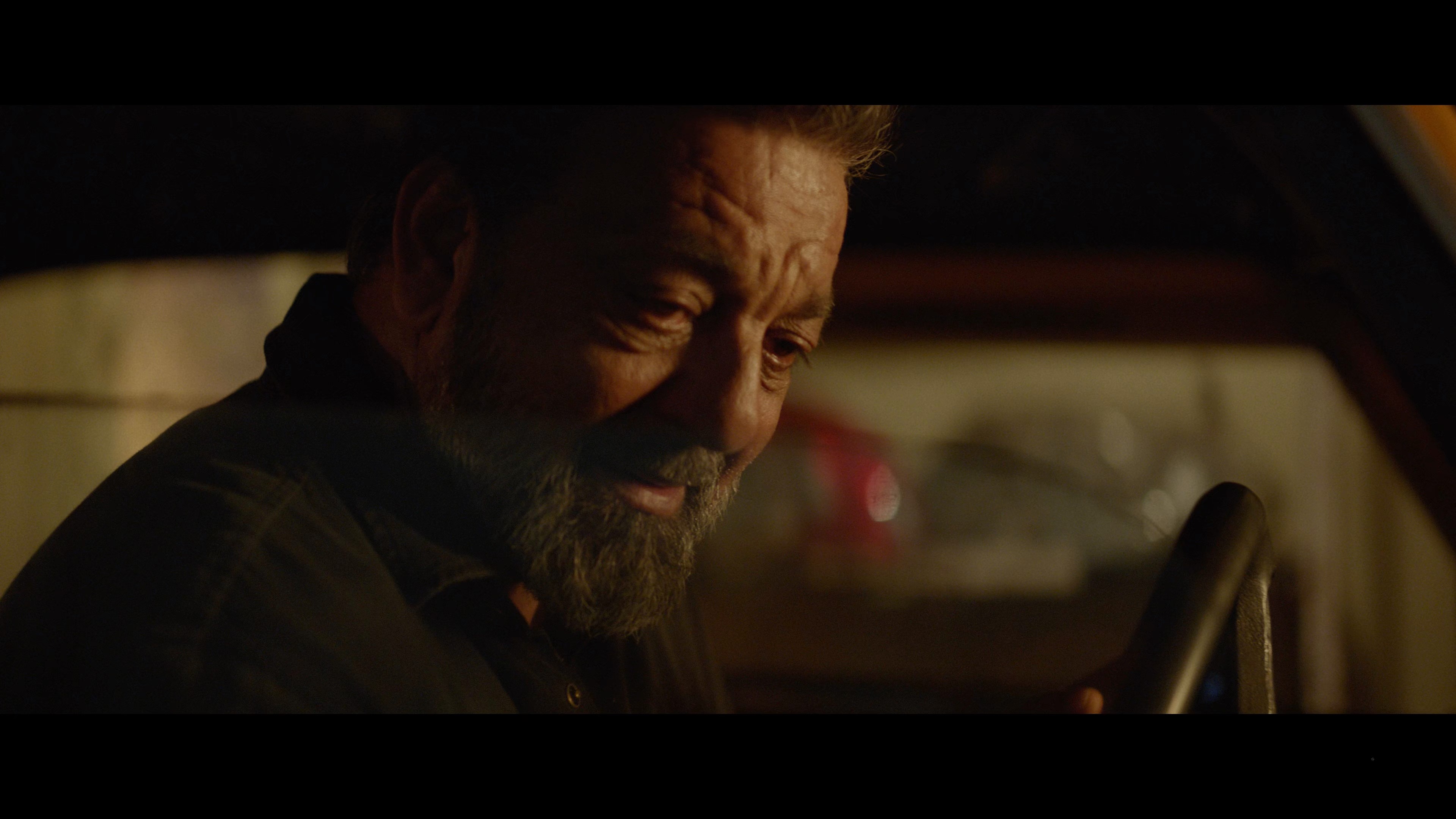 Sadak 2 (2020) 2160p HDR WEB-DL DD5 1 x265-TT Exclusive Sadak 2 (2020) 2160p HDR WEB-DL DD5 1 x265-TT Exclusive