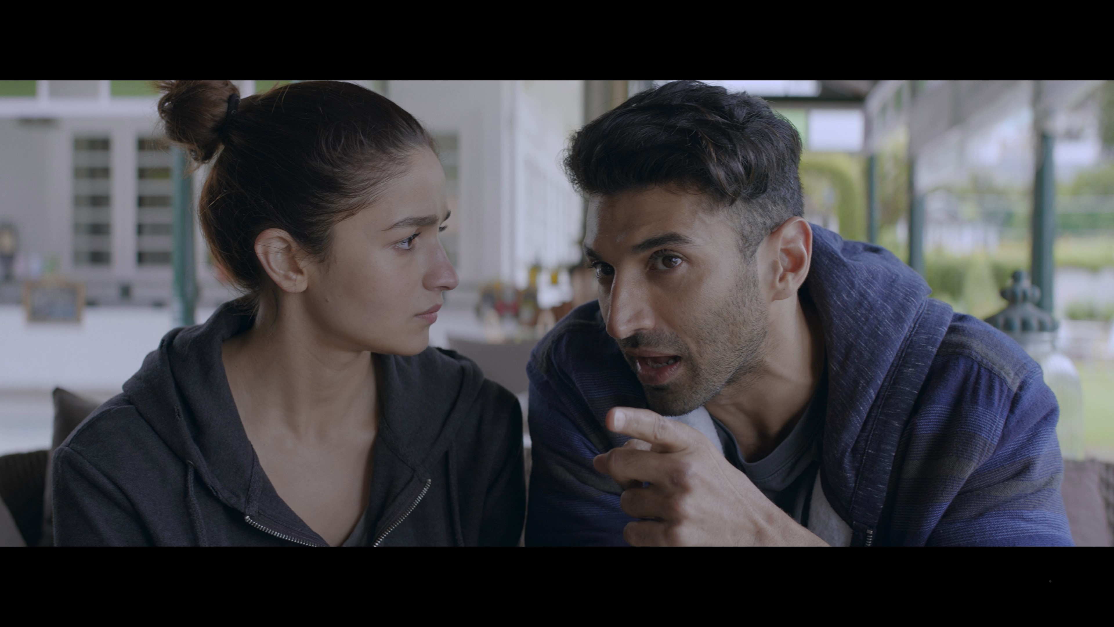 Sadak 2 (2020) 2160p HDR WEB-DL DD5 1 x265-TT Exclusive Sadak 2 (2020) 2160p HDR WEB-DL DD5 1 x265-TT Exclusive