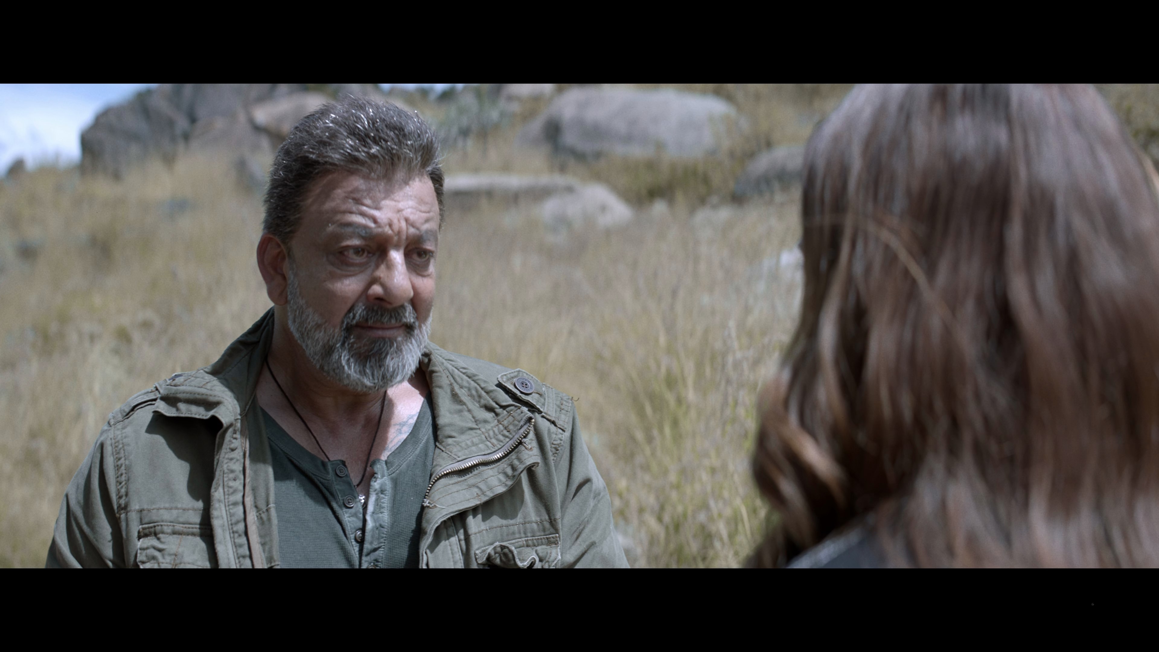 Sadak 2 (2020) 2160p HDR WEB-DL DD5 1 x265-TT Exclusive Sadak 2 (2020) 2160p HDR WEB-DL DD5 1 x265-TT Exclusive