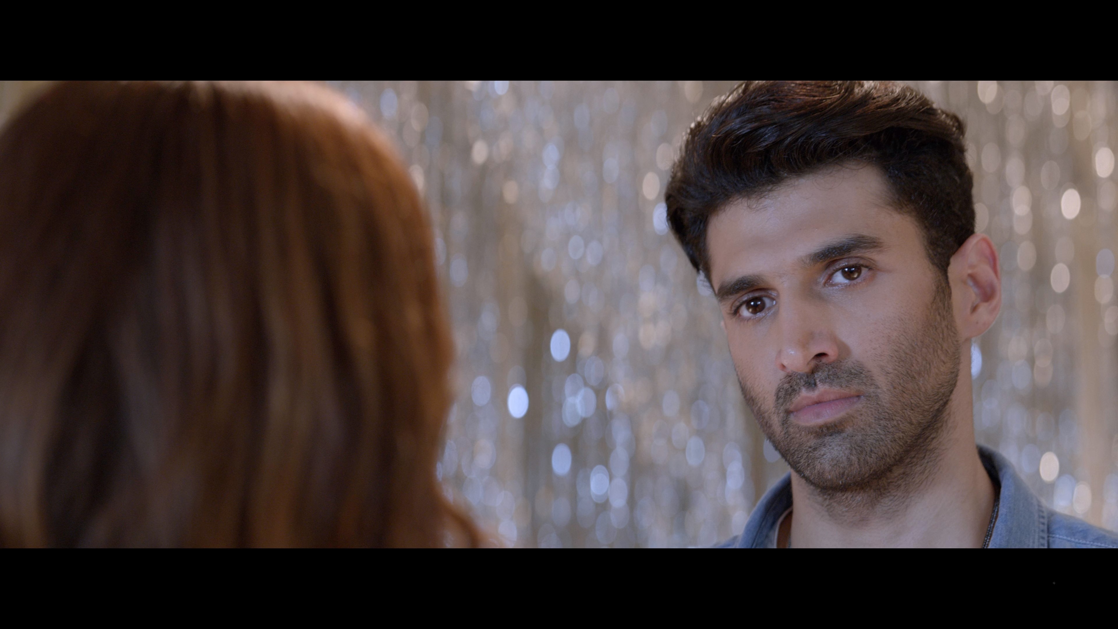 Sadak 2 (2020) 2160p HDR WEB-DL DD5 1 x265-TT Exclusive Sadak 2 (2020) 2160p HDR WEB-DL DD5 1 x265-TT Exclusive